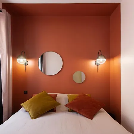 Le Cotin Des Cordiers 2, F2 Hypercentre, Avec Parking Le Tréport