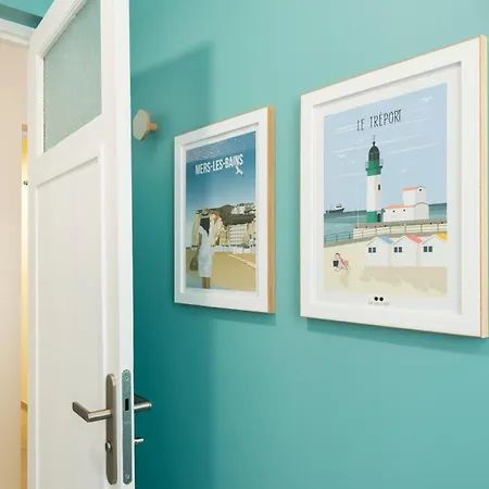 Le Cotin Des Cordiers 2, F2 Hypercentre, Avec Parking